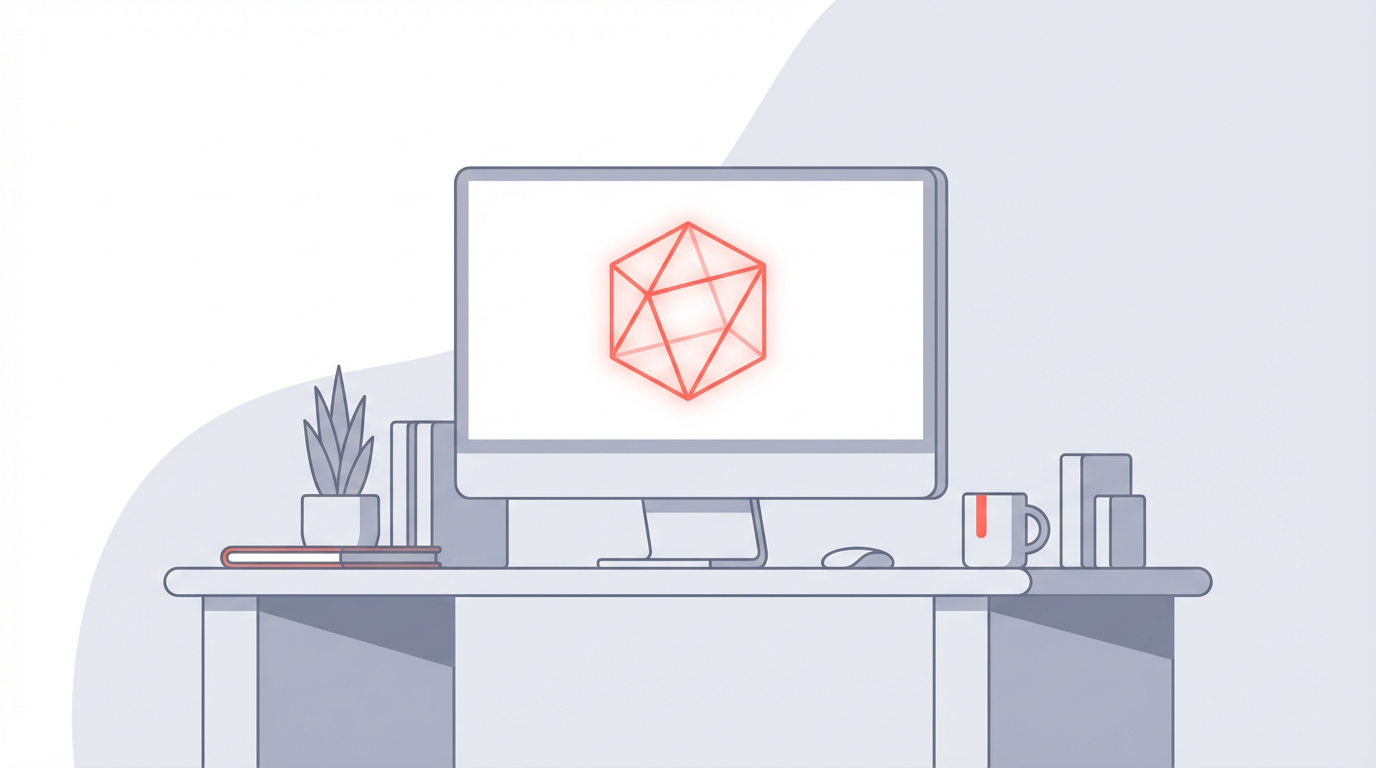 About TSHISUYI BENEDETTO